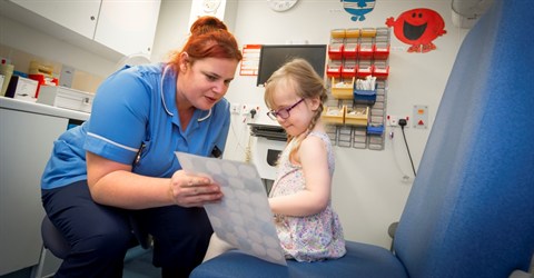 ALX clinic