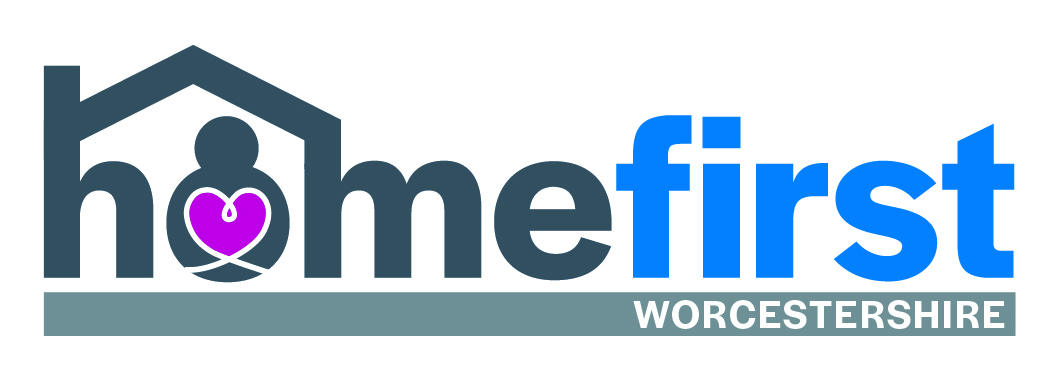 HomeFirst logo 28112019