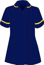 Lead Nurses