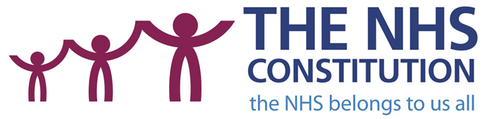 NHSConstitutionbanner