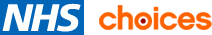 choices logo