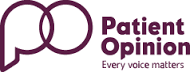 patientopinion