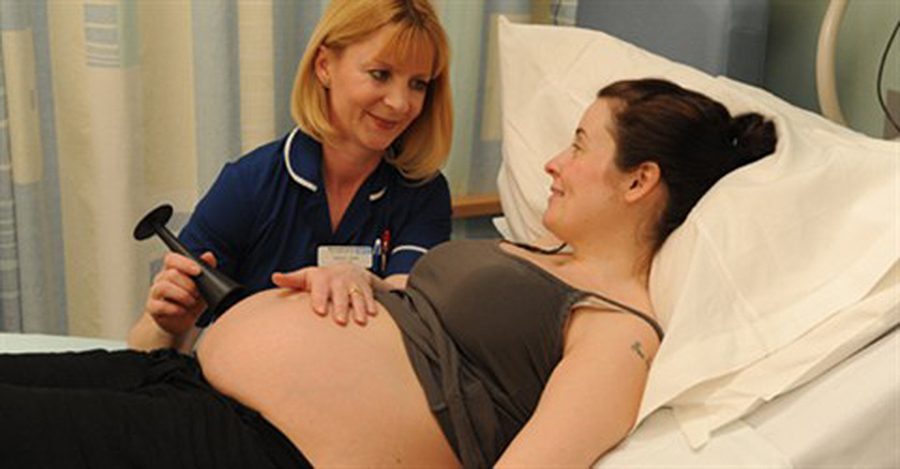 Pregnancy