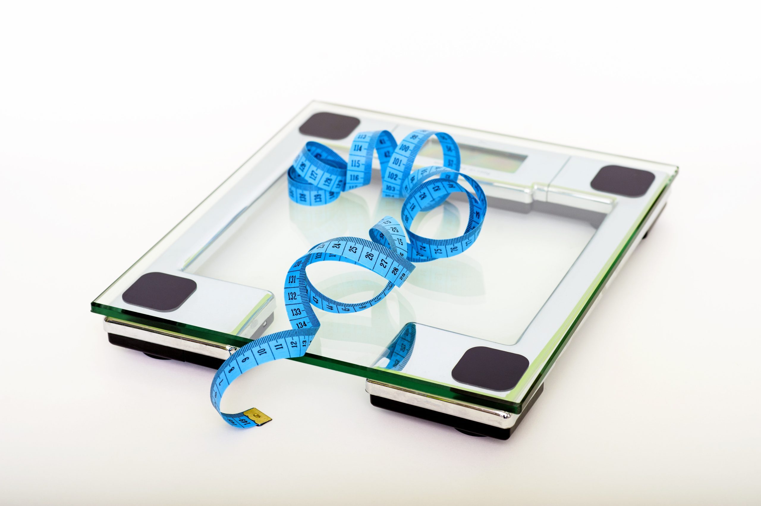 clear device diet 53404