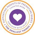 1000x1000 Smallest Thingweb Stamp Logo Web