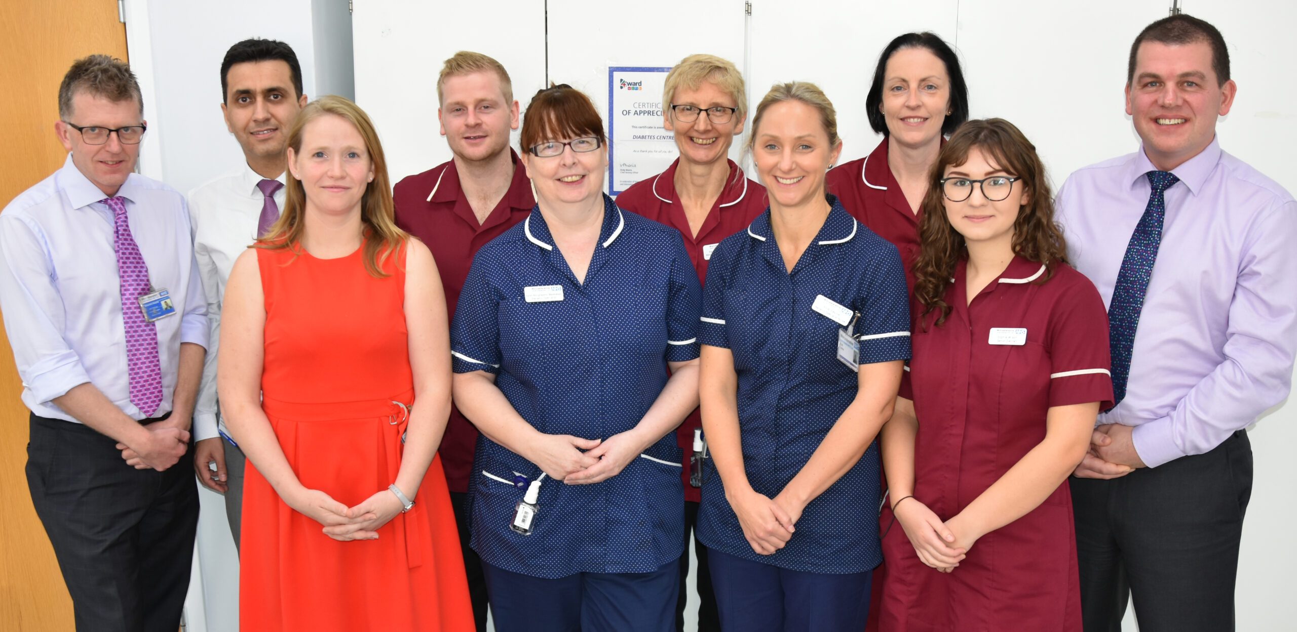 Bariatric_Weight_Management team photo