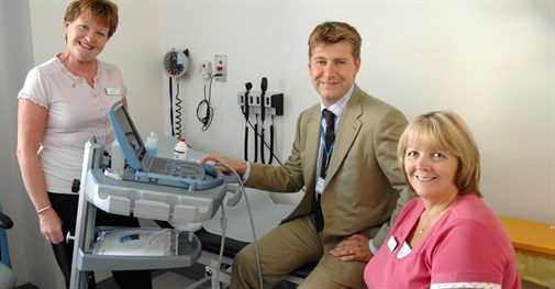 Breast_clinic