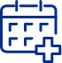Your outpatient appointment