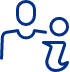 Patient Information Leaflets
