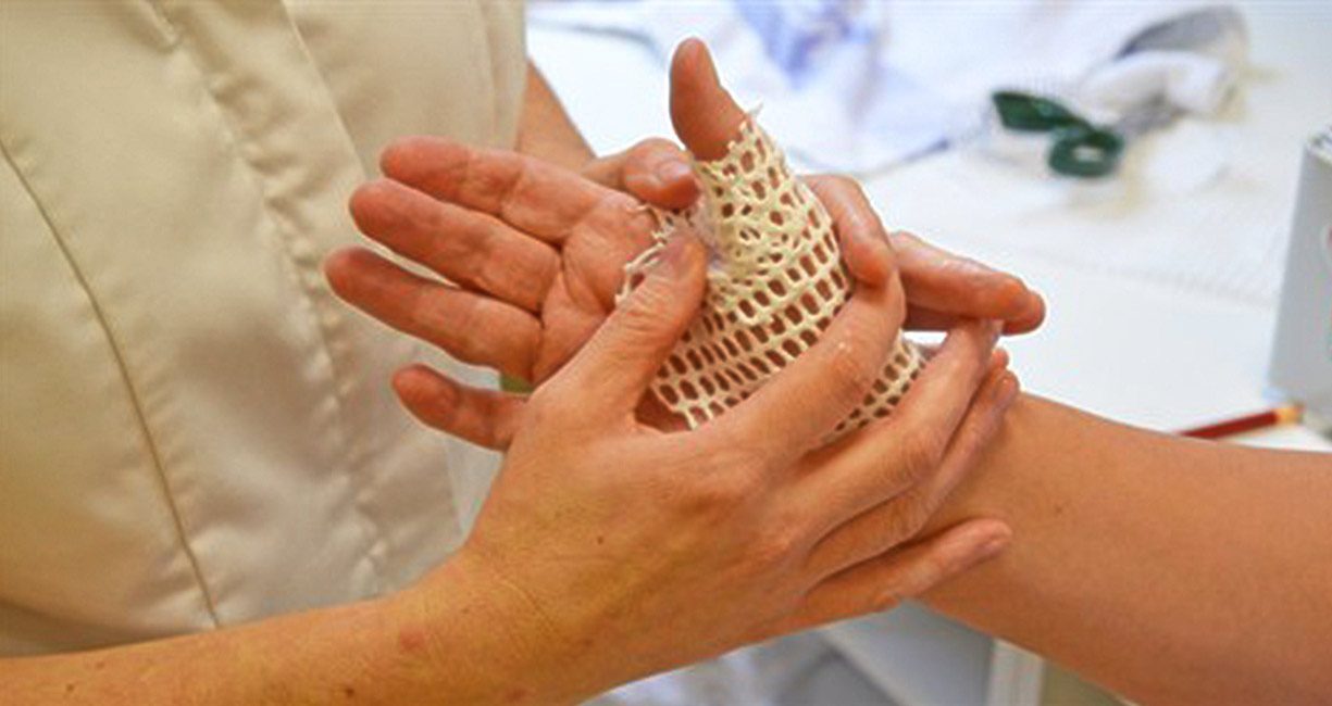 occupational_therapy