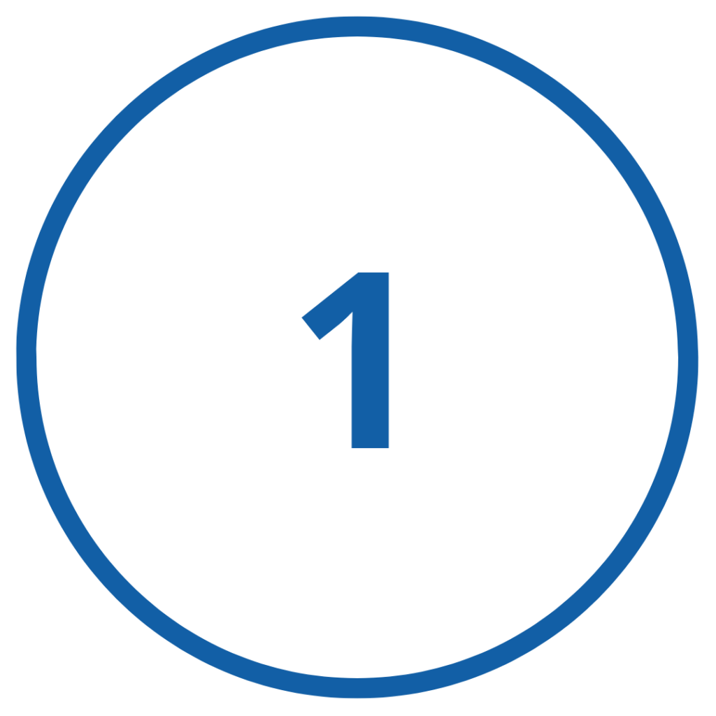 Image: is the number 1