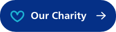our charity