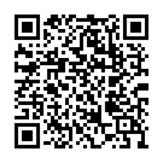 QR code Referral to Fracture Clinic VFC