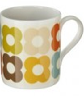 Picture of a mug