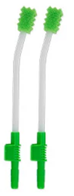 Stryker suction sponges