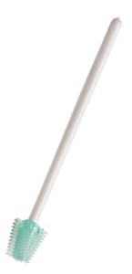 MouthEze stick