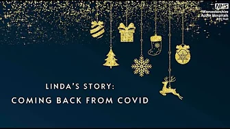 Linda story