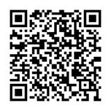 QR code knee soft tissue injury