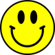 Smiley Face