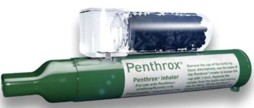 Penthrox Pen